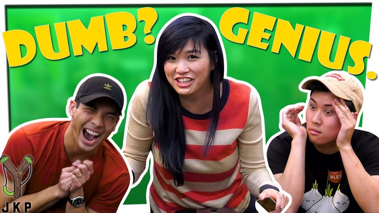 Mistakes Were Made... | Salem ft. Yoshi Sudarso