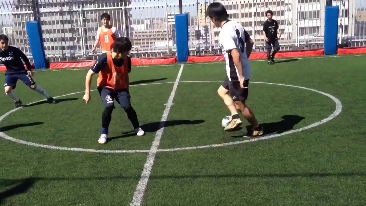 【2016年上半期まとま】 カトテク個サル！！〜スタッフK参戦〜 総集編！！