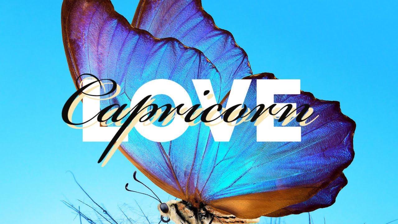 CAPRICORN..♑A WEALTHY MAN HEADING TOWARDS YOU WITH A SURPISING OFFER💕 NEXT 48