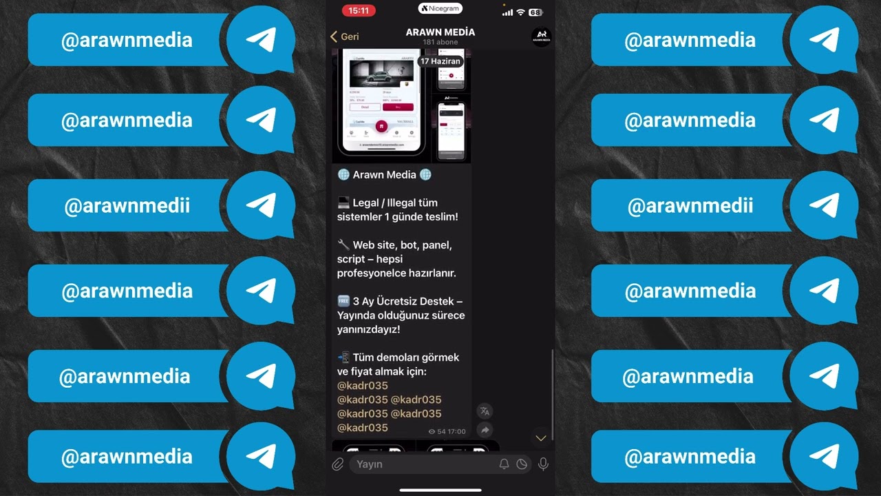 Ponzi yatırım sistemi kurma 2025