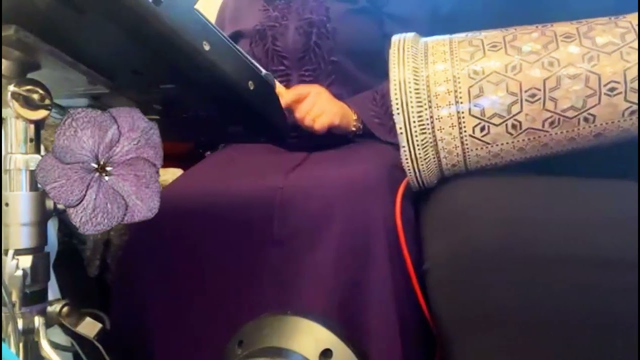 مجموعة امداح مع منشدات افراح بلادي