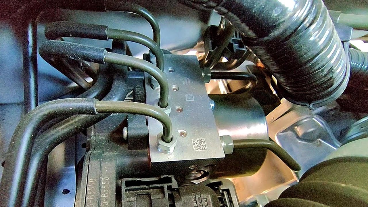 【アトレーRS 4WD】「ギュル音」について、メーカーから回答がありました。There was a reply from DAIHATSU about the strange noise