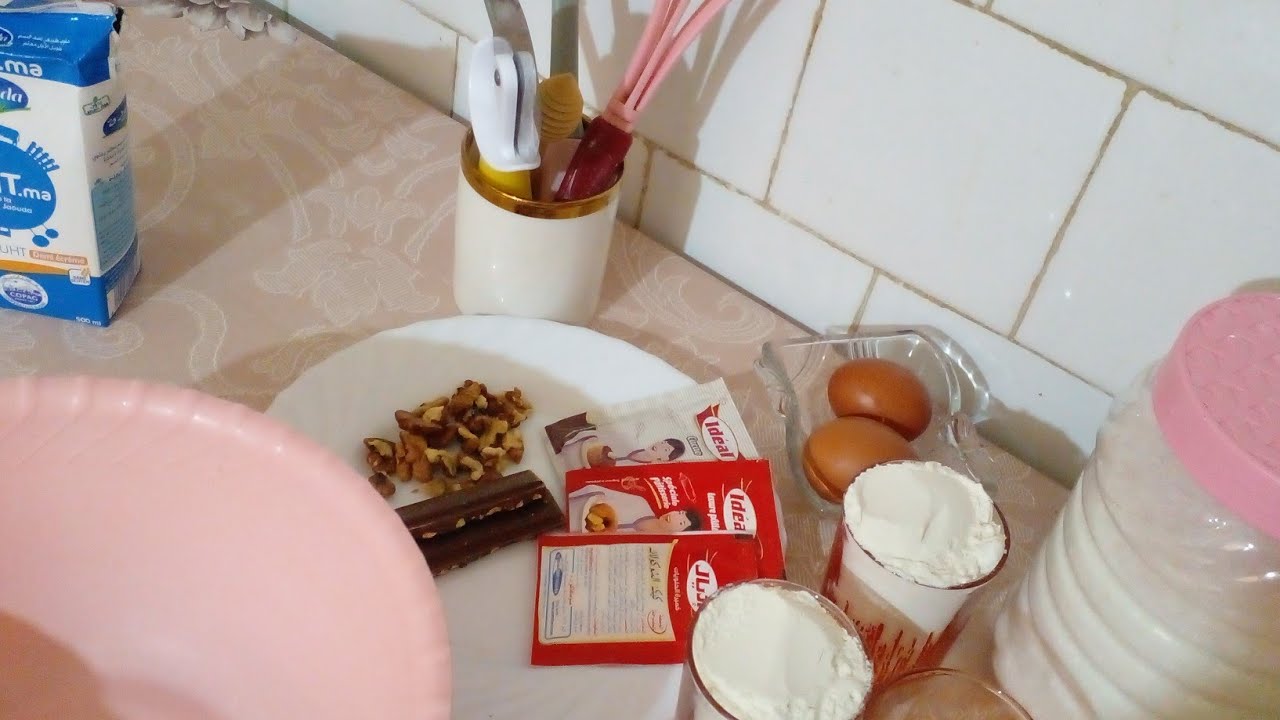رتين مسائي   تحفيزي💜🌺✌تحية لكل ربت بيت  🙏