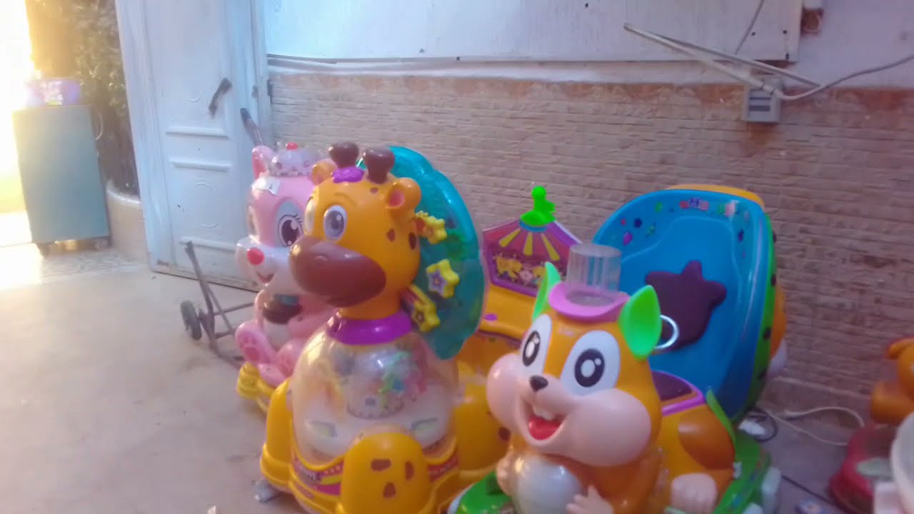 جولة في ولاية سعيدة 😍 ديتكم لاكبر البازارات 🥰وواش شرينا انا واختي 💓