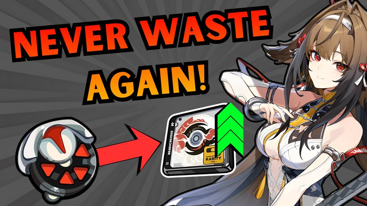 Эта новая система настройки меня погубила (вот как правильно ею пользоваться).