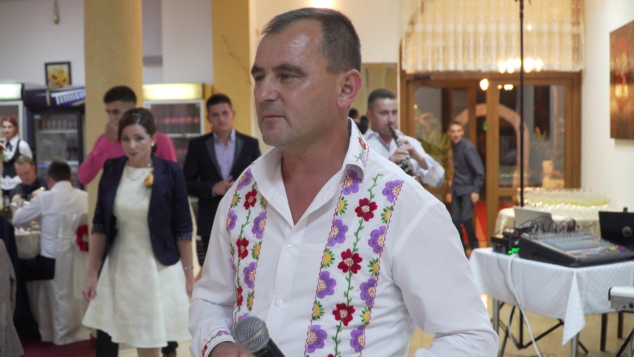 Ducu Radu Negru