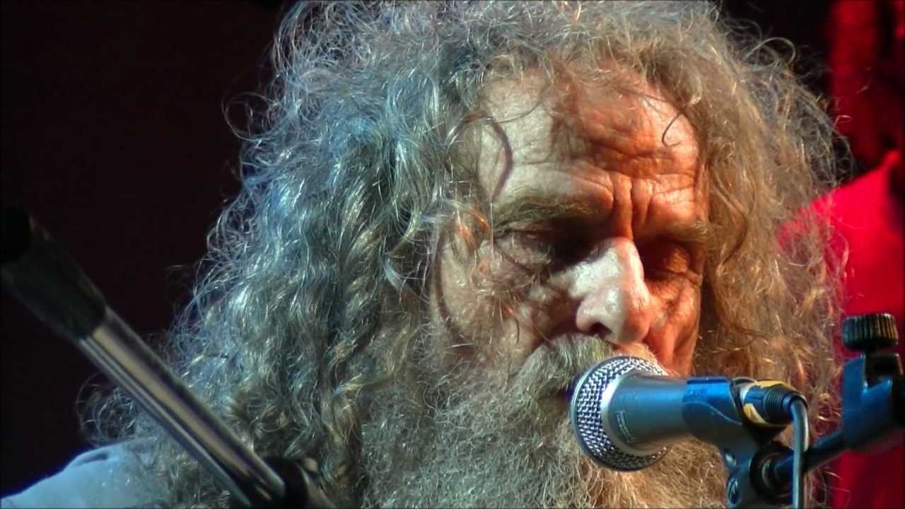 Ψαραντώνης - Θ' ανεβώ στον ουρανό (Πετροπέρδικα)