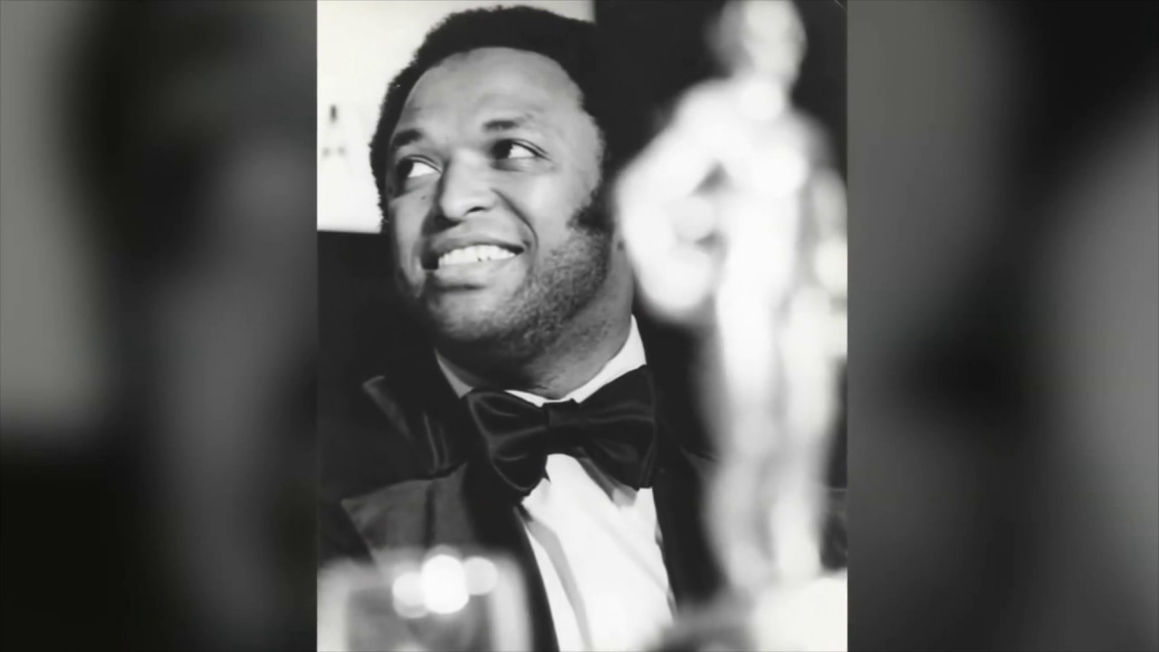 NFLPA History: Part I