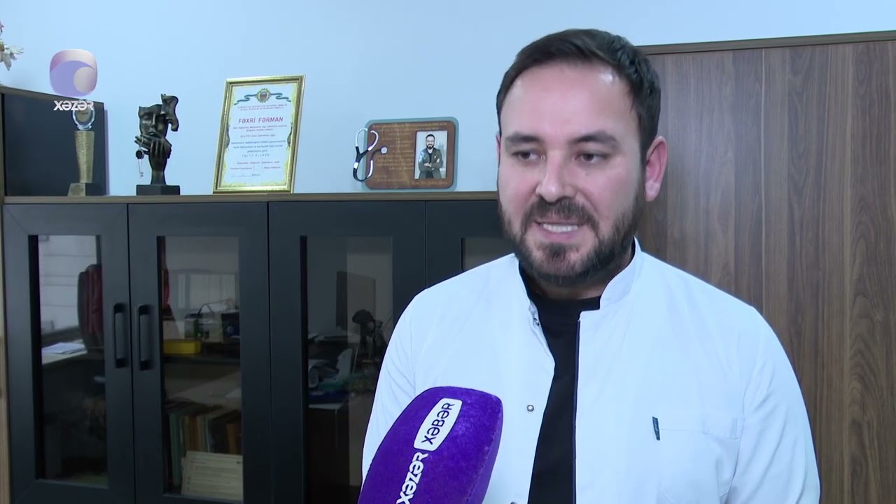 Gil, təbaşir, torpaq, kömür və sabun yemək istəyi nədən irəli gəlir?