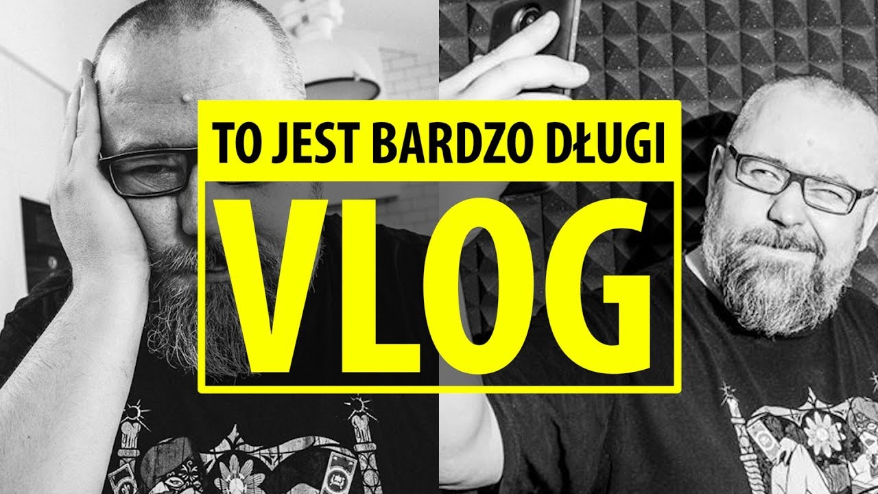 Czemu Rock obraża ludzi i inne opowieści...