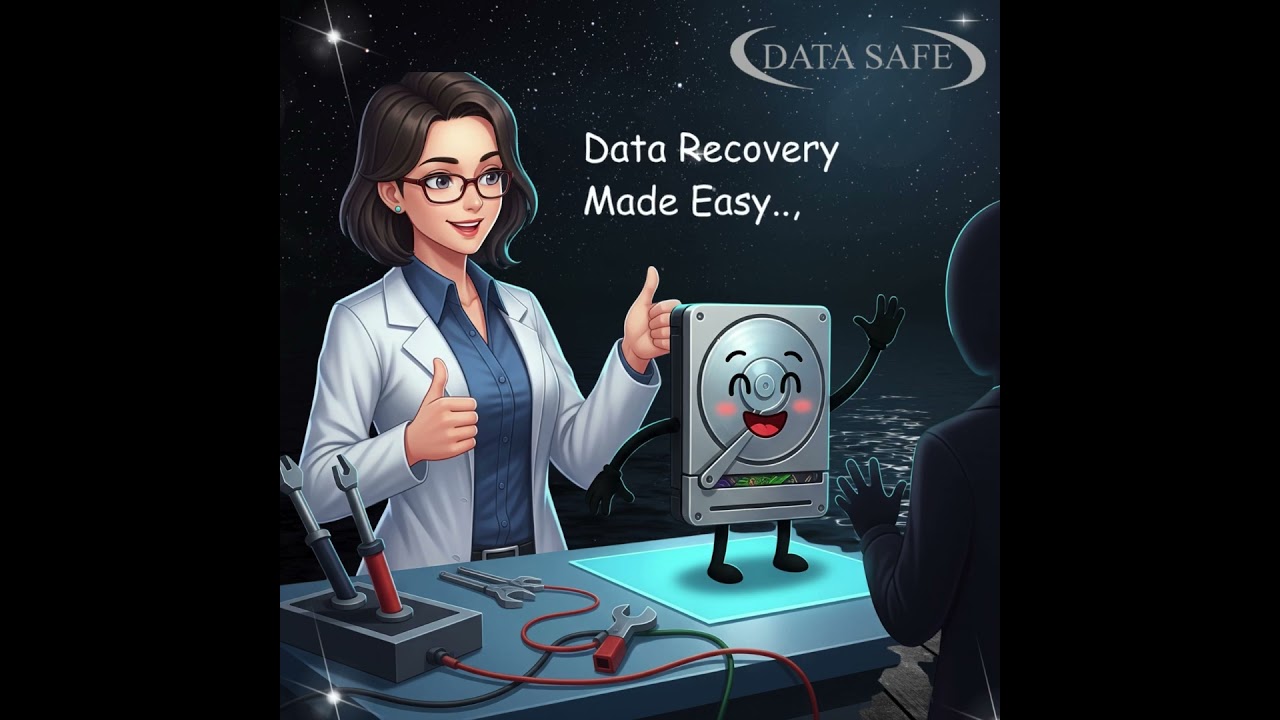 DATA RECOVERY IN CHENNAI, DATA RECOVERY MADE EASY.., SAY GOODBYE TO SLEEPLESS NIGHTS.!!!