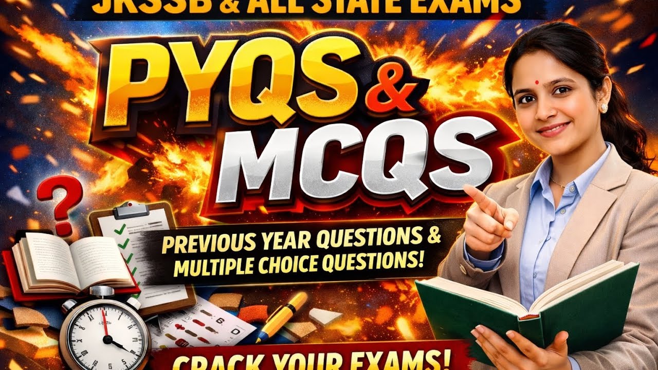 Mcqs on Rivers of india-2  |JKSSB|  FAA | JKPSI | JKP CONSTABLE  |  GK | ALL STATE EXAMS | 