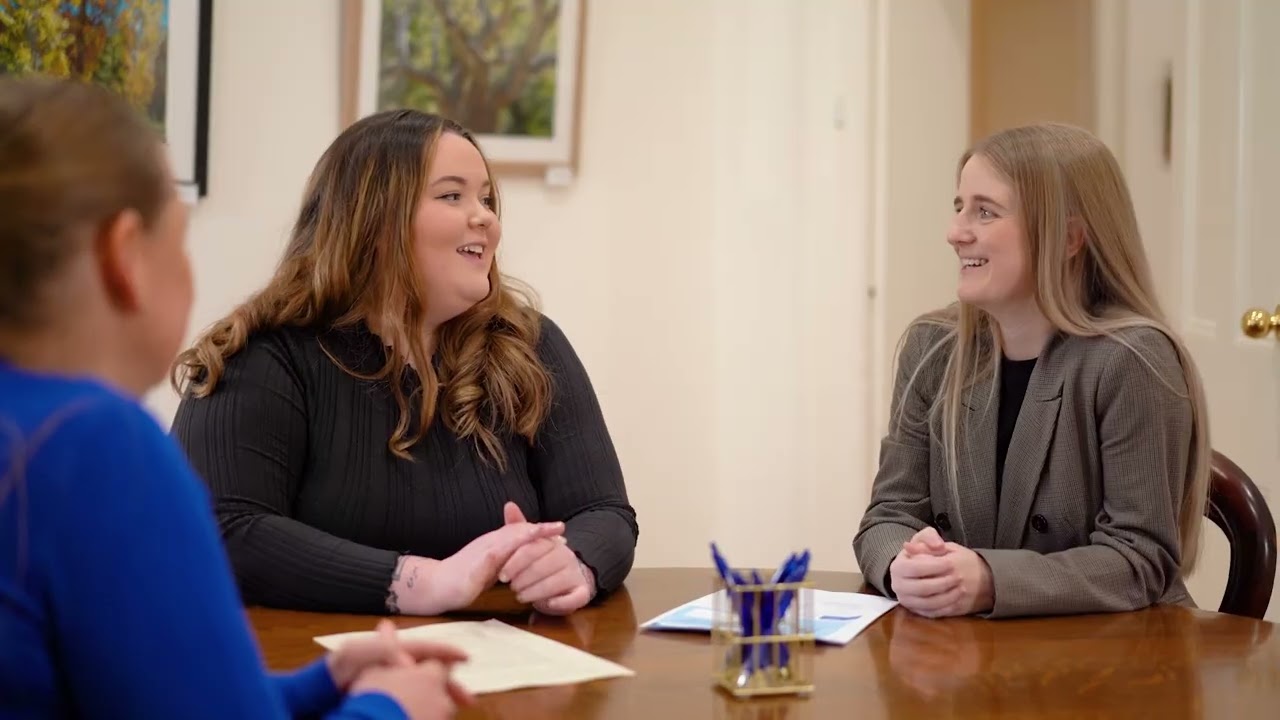 Who is Kruse Legal? | Adelaide Hills Lawyers in Blackwood