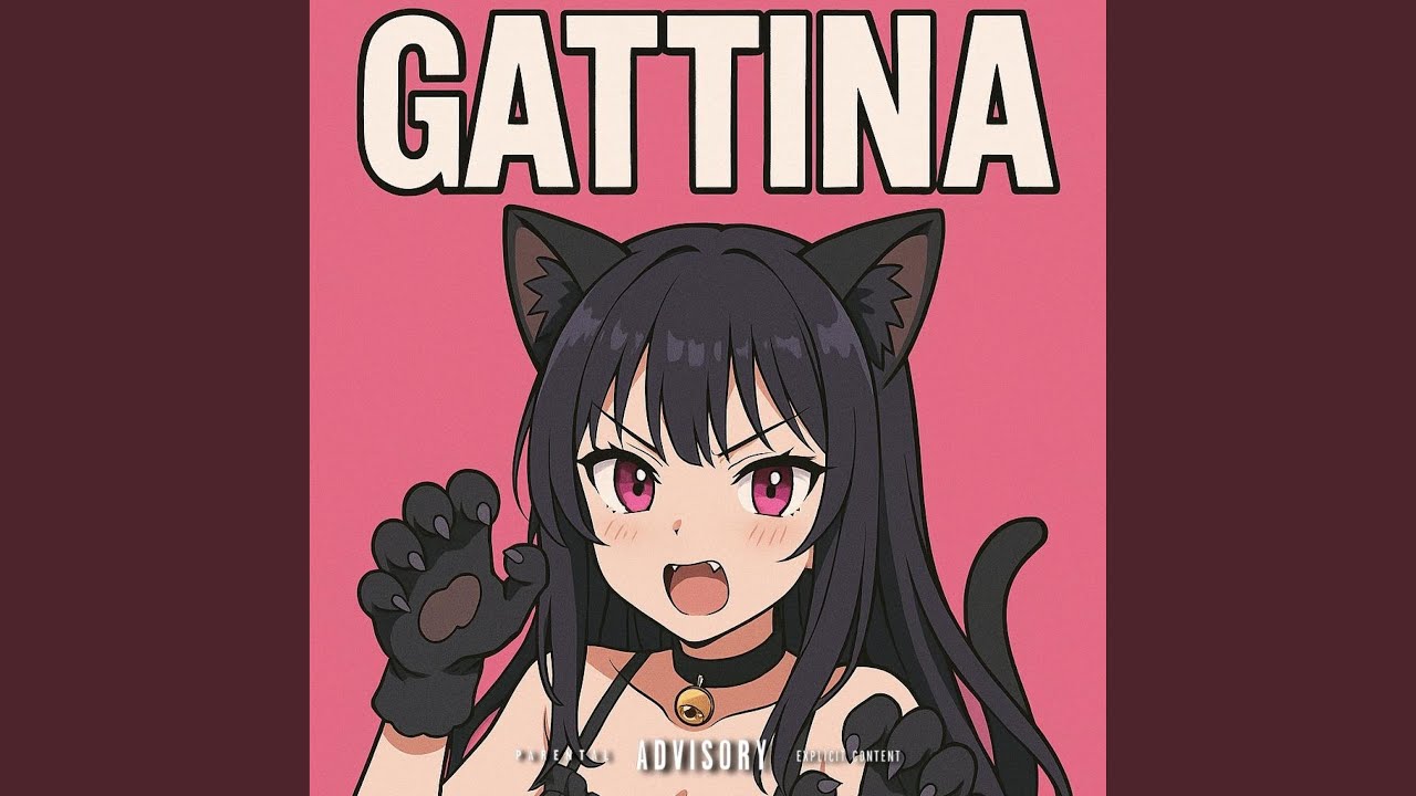 Gattina