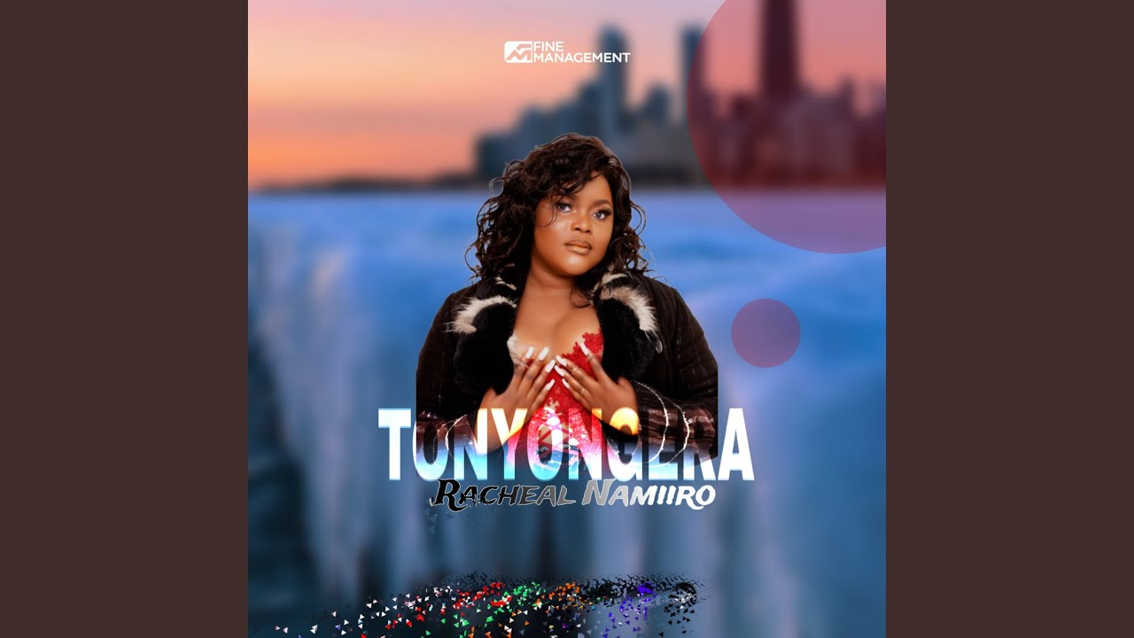 Tonyongera