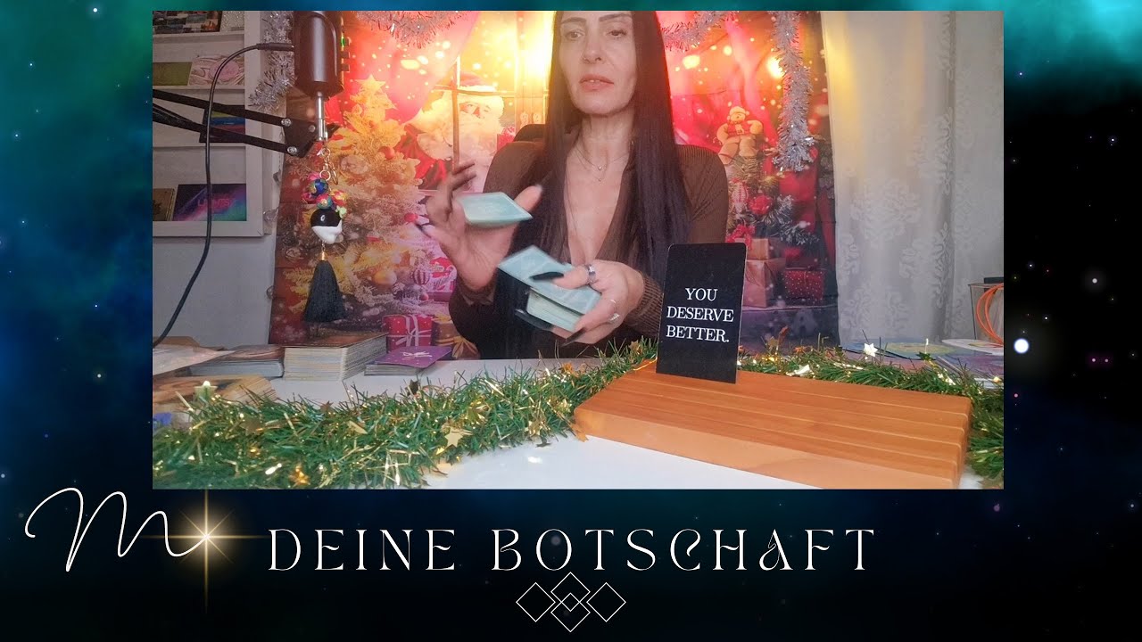 ❤️‍🩹| Was könnte der Grund sein ?! Gegenüber schweigt wie ein Lamm ?!