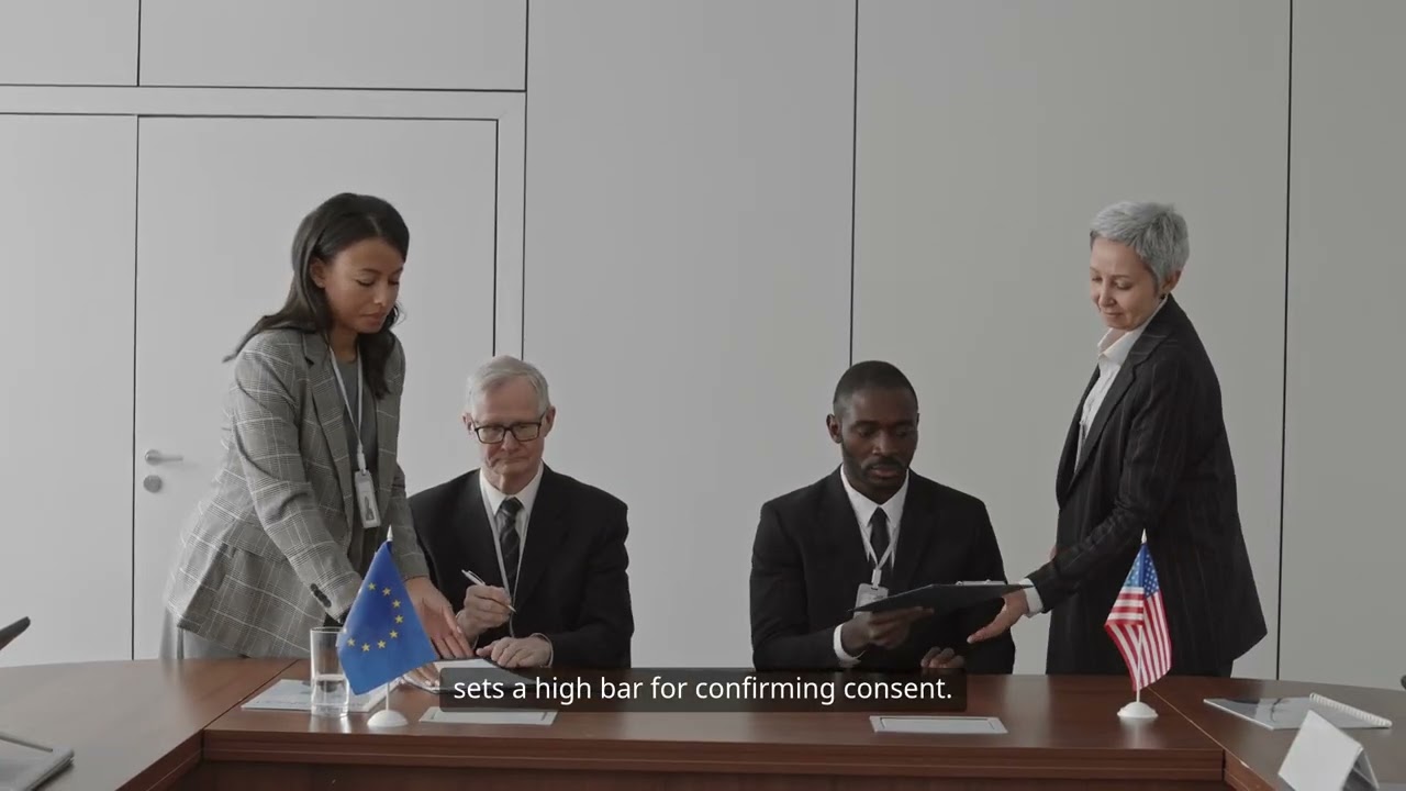 UAE Cassation Court addresses whether silence deemed acceptance in arbitration agreements