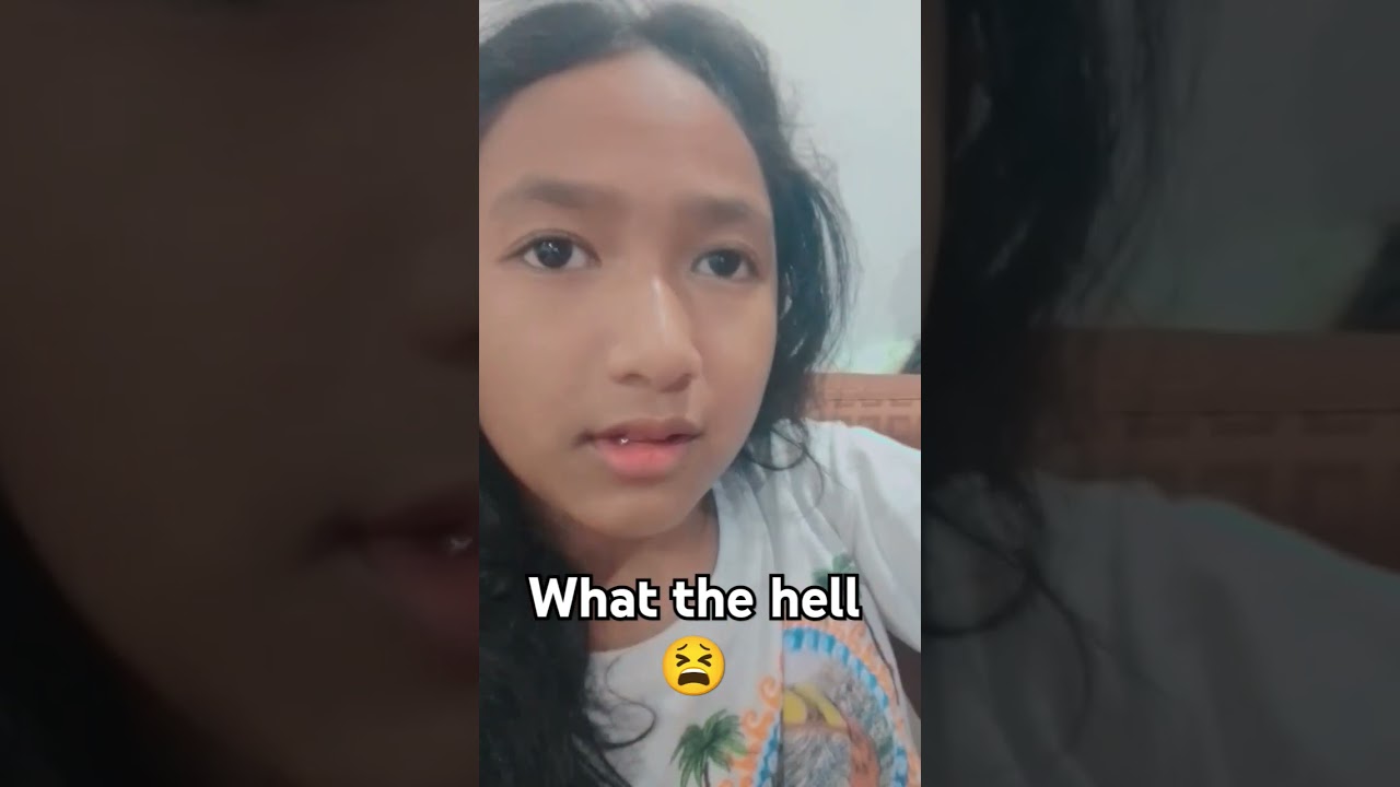#whathehell😫#funny#videos#ffffffyyyyyyyyppppppppp