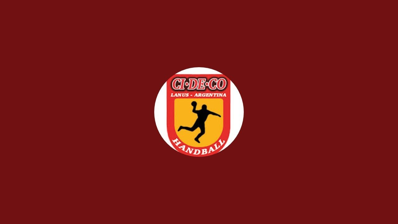 LHOD CI.DE.CO VS FERROCARRIL MITRE