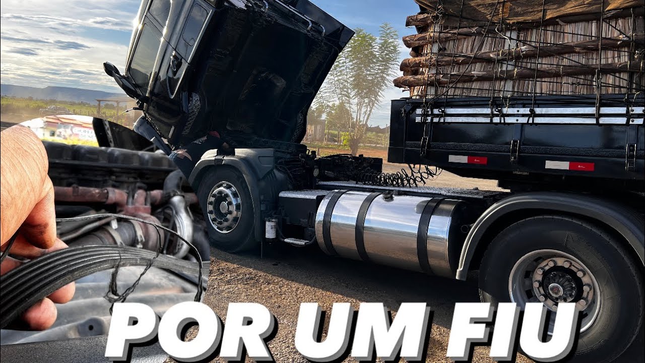 CARRADONA DE MELÃO+NÃO ACHA A CORREIA NO SERTÃO