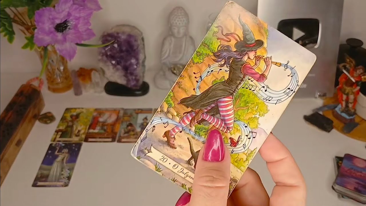 TUDO O QUE VAI ACONTECER NO SEU MÊS DE MARÇO! MUDANÇAS RÁPIDAS! #tarot #viral #viralvideo 
