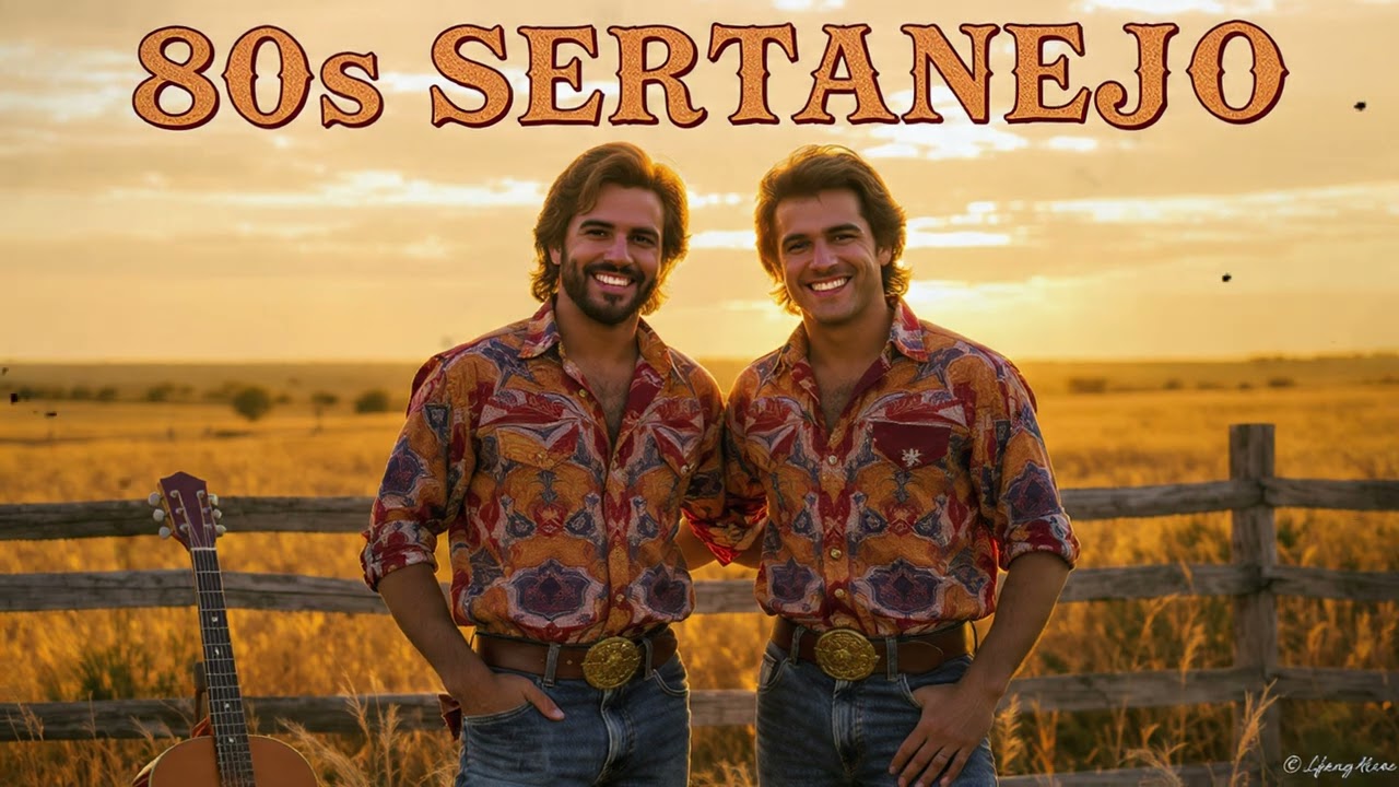 Não Consegui Dizer Adeus