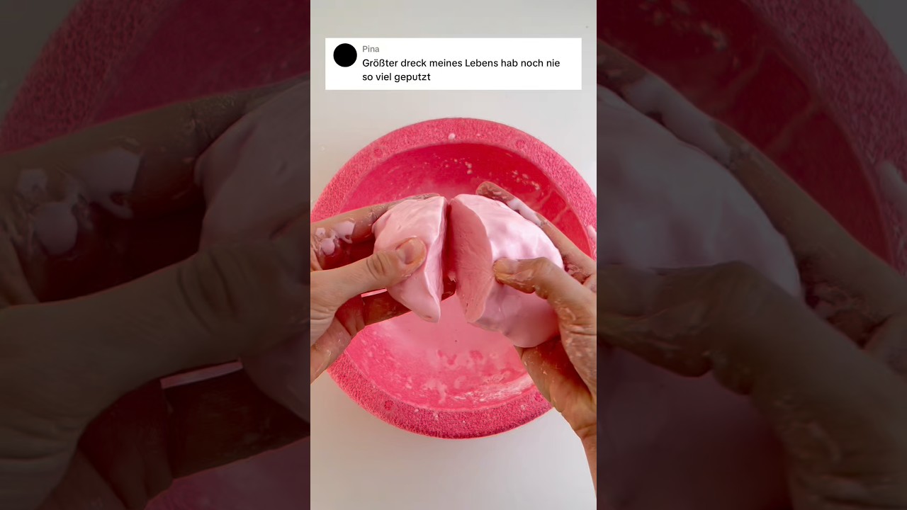 #diy #bastelmitkindern #basteln #rezept #oobleck #sensory #sensoryplay #bastelanleitung #mom