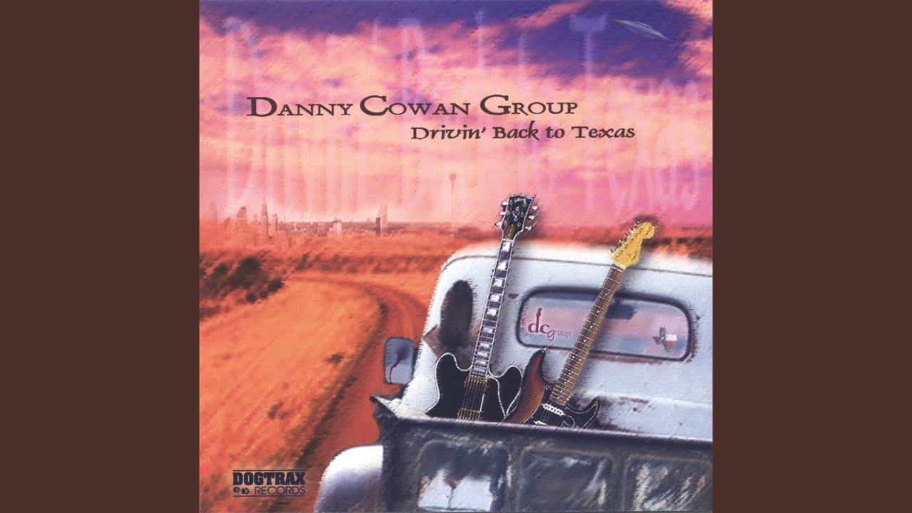 Lonesome Heart Blues