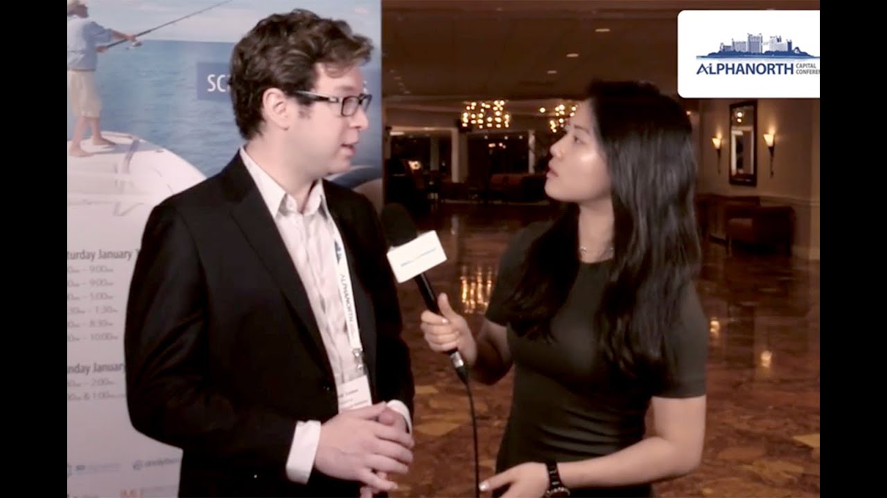 Bitcoin Exchange Quadriga FinTech Solutions Has an 80% Market Share in Canada