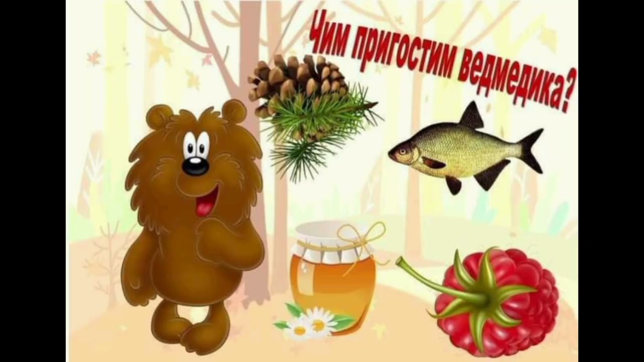 Дидактична гра 