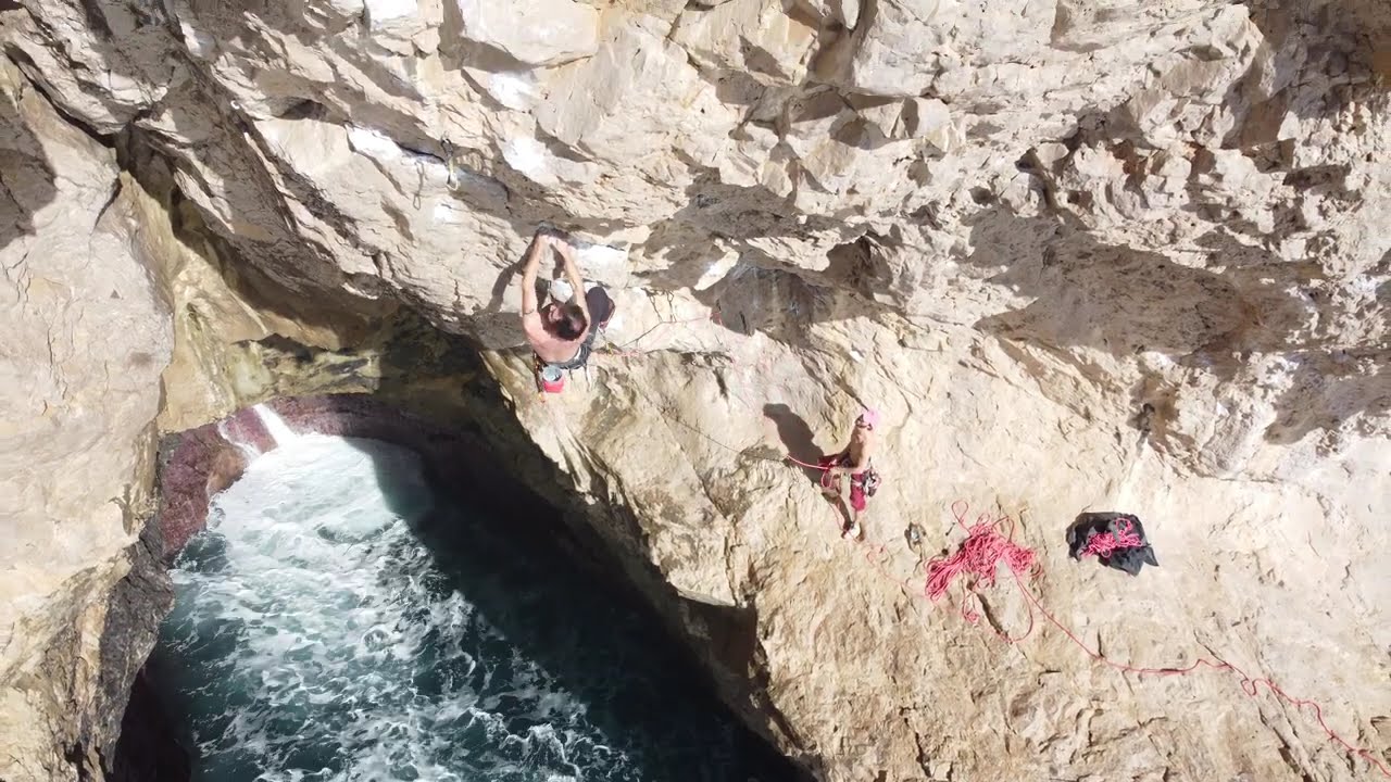 Air Jordan (7b) - Meio Mango