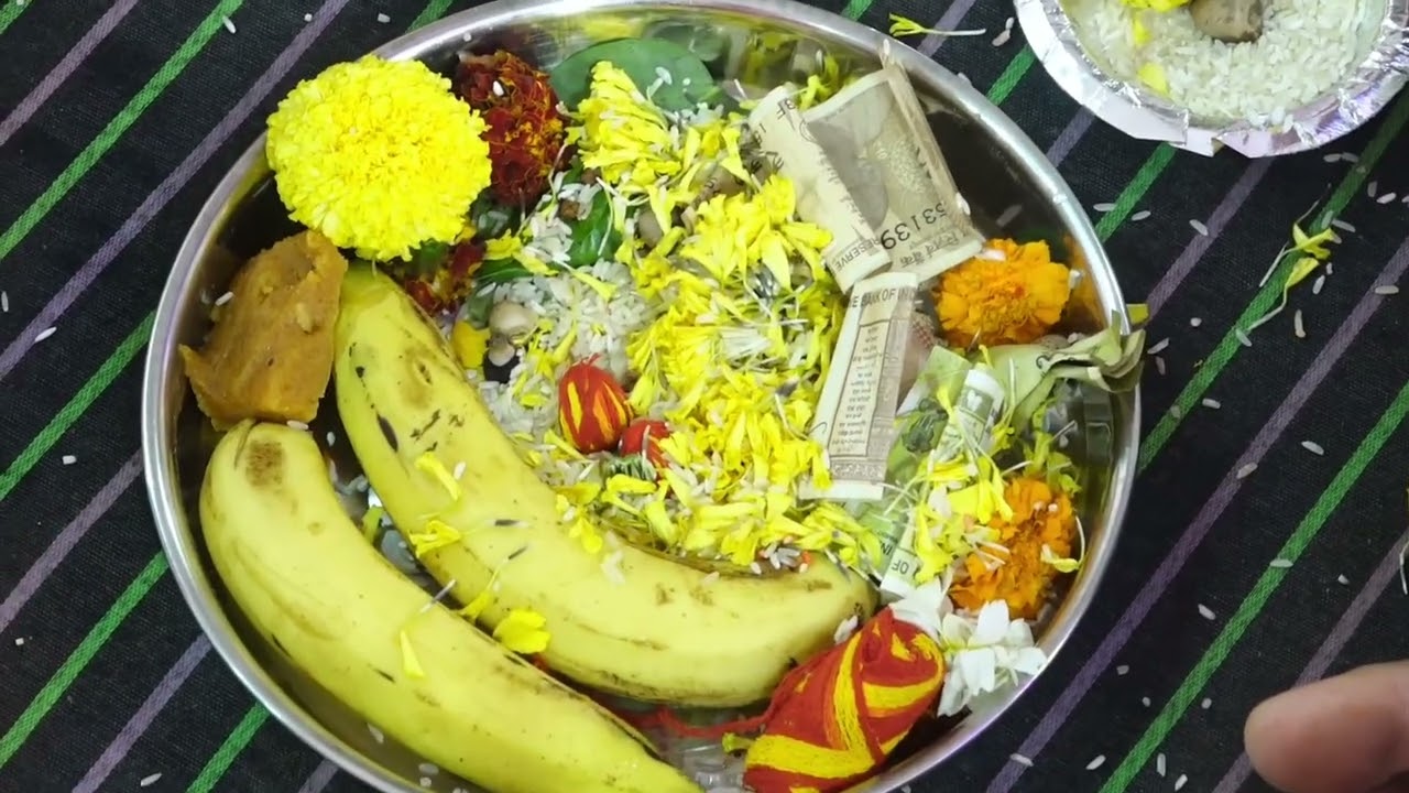 Kalash yatra ayodya dham ji