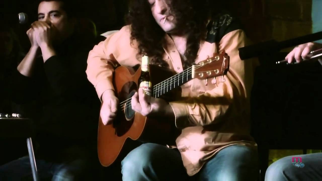 Santiago Campillo, Miguel Ba&ntilde;&oacute;n y Diego Galaz en 