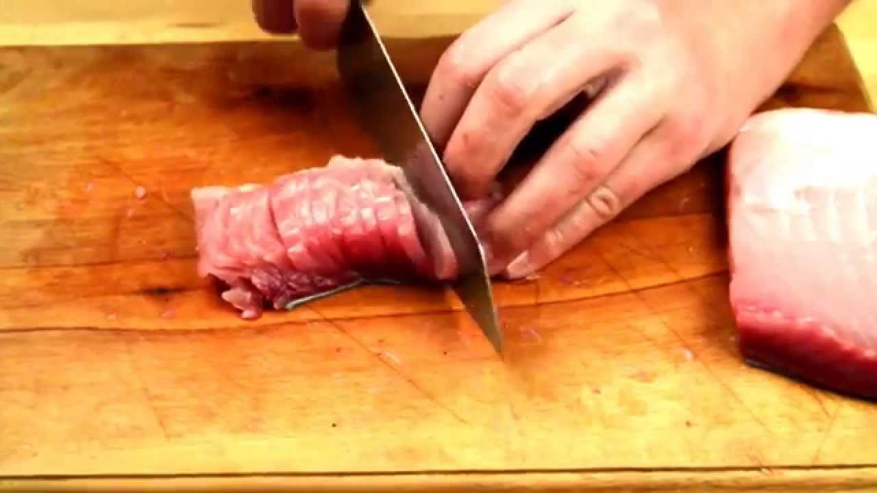 COOP Kapr bez kostí