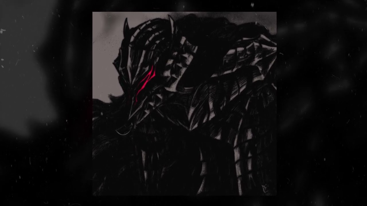 lumisoun - loud room (TikTok version (with Ellis)