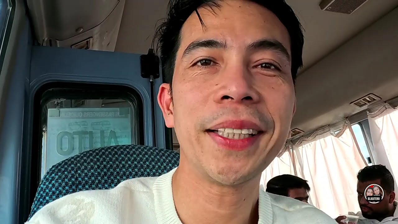 VLOG DAY 4 Episode 2 - Walking Tour at Olaya Street, Train Station to Albattah Kingdom of Saudi 