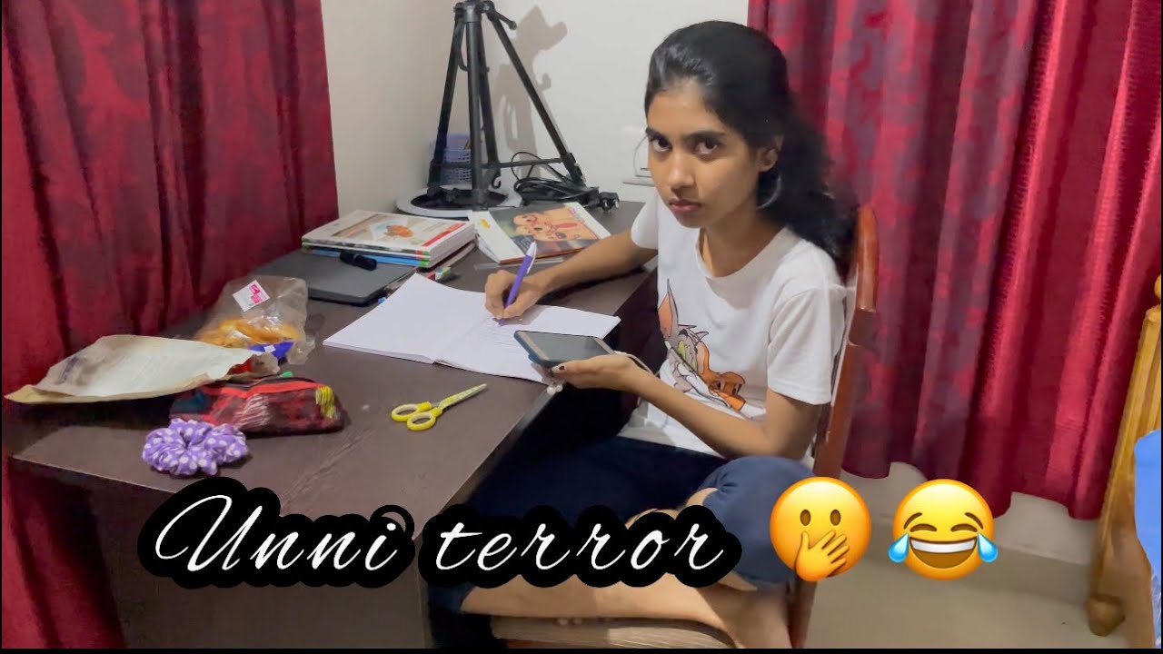 ഉണ്ണിക്ക് വട്ടായി guyz  ഇതെക്കെയാണ് ഇവരുടെ സ്വഭാവം 🤣🤣