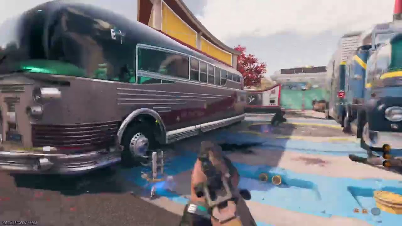Cod