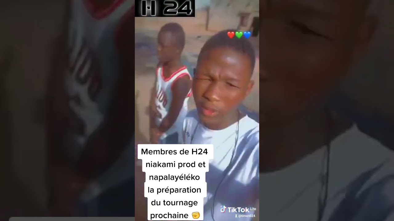 #maliyoutube #comedyh24😈#youtubemali🇲🇱 ✊