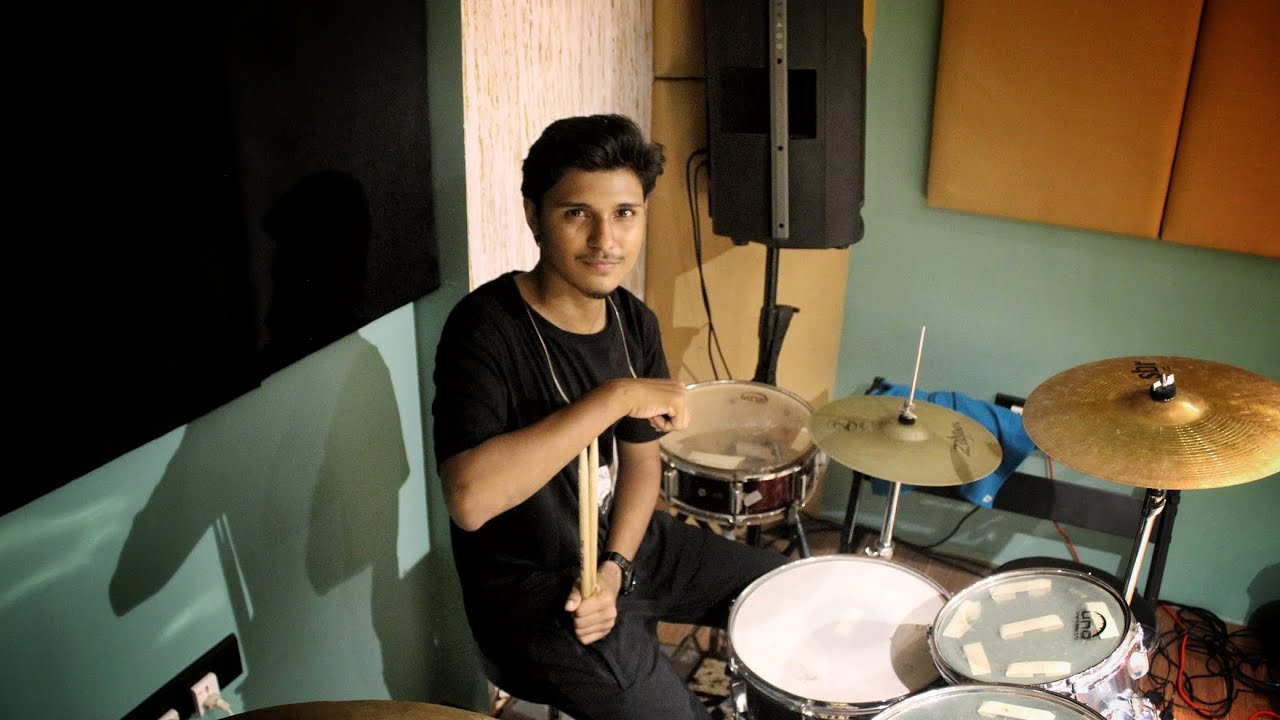Ghar Aao Na @SalimSulaimanMusic 