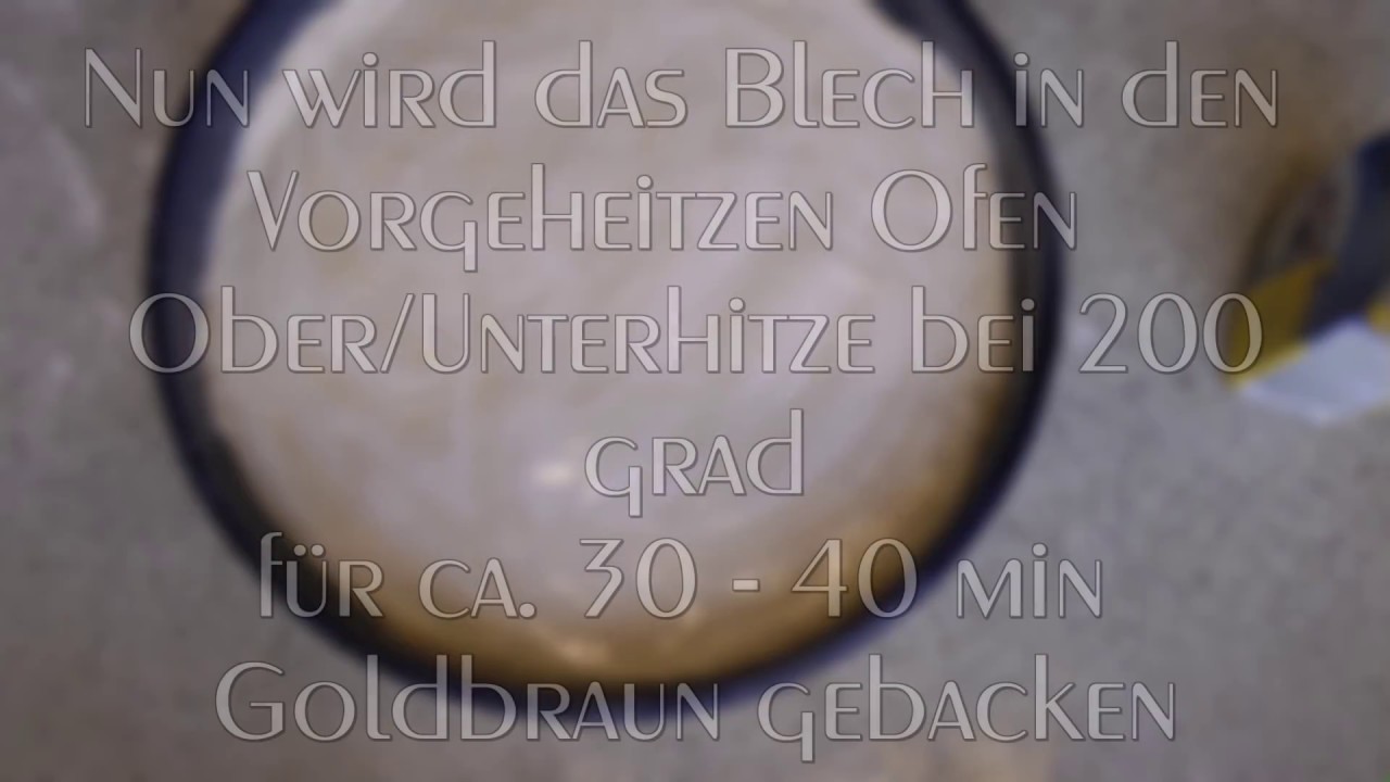 Pite me Djath (Perpeq) Rezept