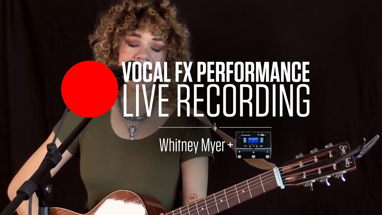 Play Acoustic - 
