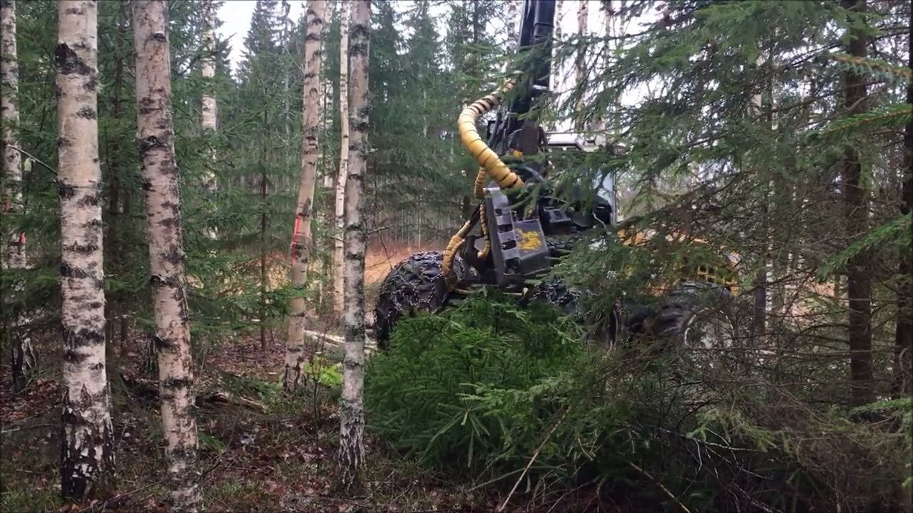 Sampo 1046X