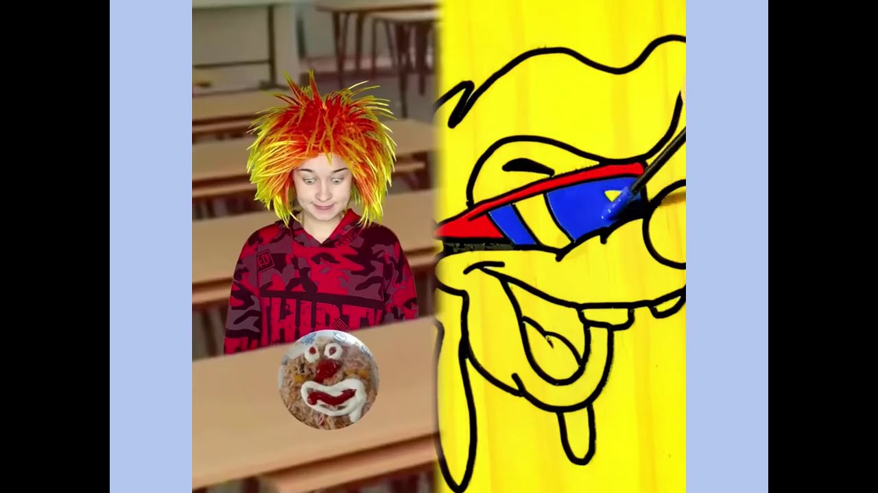 🤣👌👌👌2026 pov Must-Watch Crazy Clips Compilation #humor #fypシ #pov #fyp #foryou #funny 😍😜