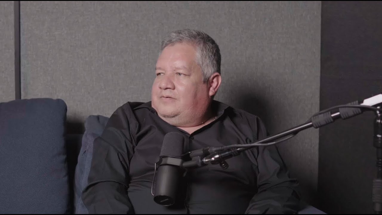 GBA TALKS: Episodio 5 - Oscar 