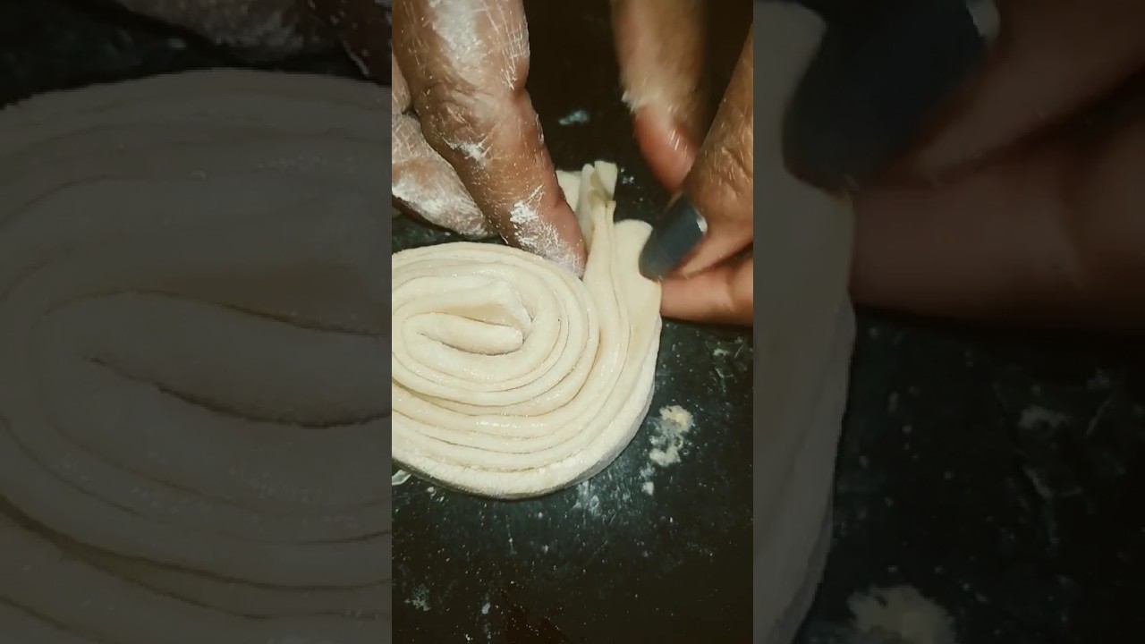 How to make jhatpat breakfast at home 