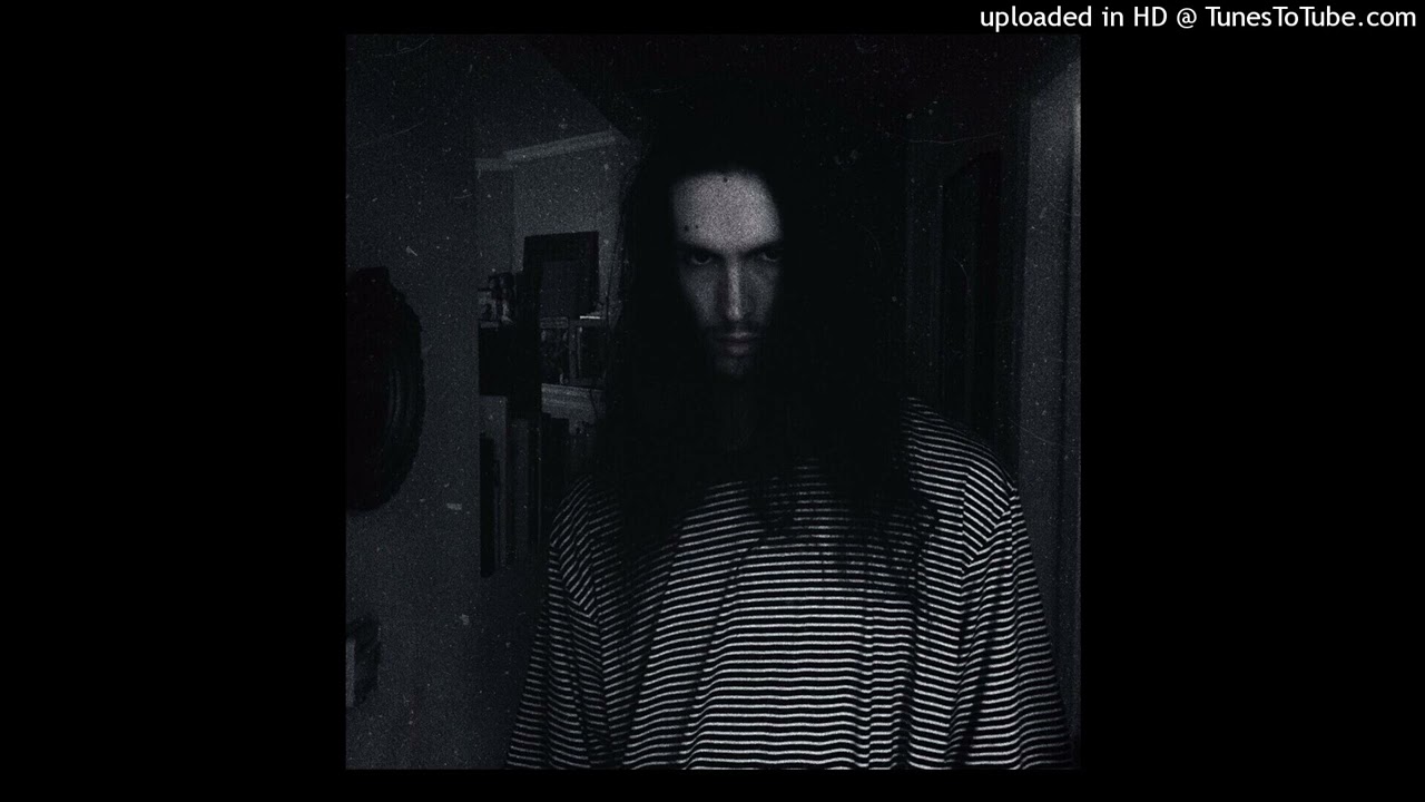 [SOLD] HARD BONES & TEAM SESH TYPE BEAT (prod. Yung Ripper)