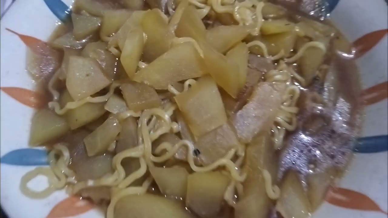 SAYANG RAIN OUT PARIN KAME PERO OKAY LANG DAHIL NATAPOS KO RIN ANG BANGGERA