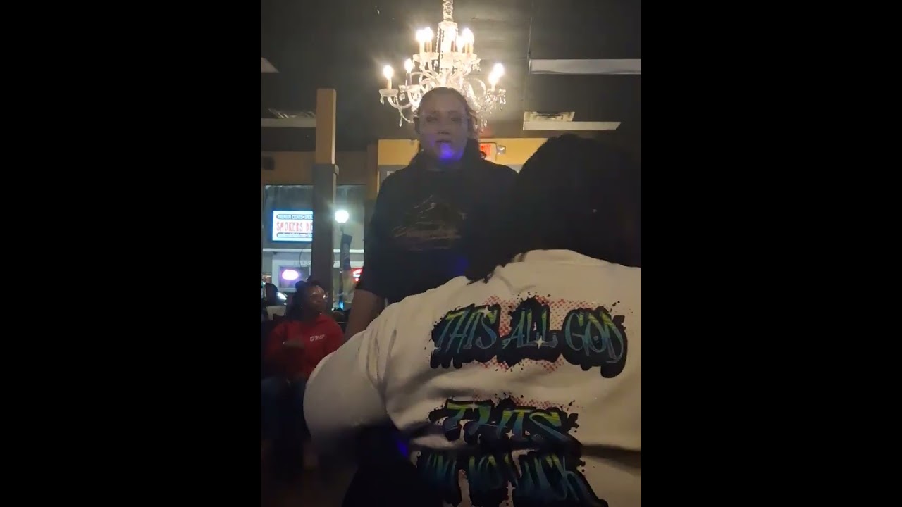 Worship karroke night with Love on Purpose . Power of Your Love. Been a while .