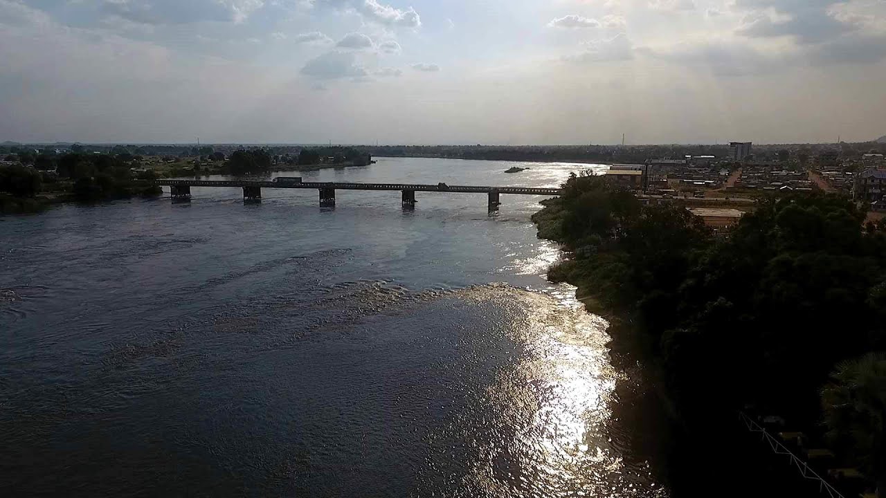 Nil Nehri
